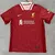 Camiseta Liverpool 2024