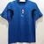 Camiseta Italia 2006