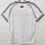Camiseta Francia Suplente 1998 - comprar online
