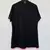 Camiseta Inter De Miami Suplente 2024 - comprar online