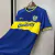 Camiseta Boca Juniors 2000 en internet