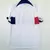 Camiseta PSG Suplente 2024 - comprar online