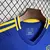 Camiseta Boca 2024 en internet