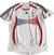 Camiseta Francia Suplente 2006