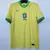Camiseta Brasil 2024