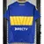 Camiseta Boca 2024 - comprar online