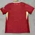 Camiseta Liverpool 2024 - comprar online