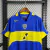 Camiseta Boca Juniors 2005 Centenario en internet