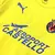 Camiseta Villareal 2005 RIQUELME en internet