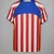 Camiseta Atletico De Madrid 2005 - comprar online