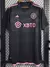 Camiseta Inter De Miami Suplente 2023