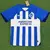 Camiseta Brighton