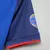 Camiseta Barcelona 1999 - Todo_Camisetas.Argentina