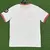 Camiseta Sevilla 2024 - comprar online