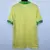 Camiseta Brasil 2024 - comprar online