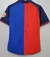 Camiseta Barcelona 1999 - comprar online