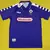 Camiseta Fiorentina 1999