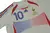 Camiseta Francia Suplente 2006 en internet
