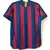 Camiseta Barcelona 2005 - comprar online