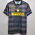 Camiseta Inter Suplente 1998 en internet