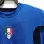 Camiseta Italia 2006 en internet