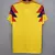 Camiseta Colombia 1990 - comprar online