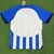 Camiseta Brighton - comprar online
