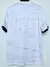 Camiseta Tottenham 2024 - comprar online