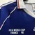 Camiseta Francia 1998 - Todo_Camisetas.Argentina