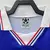Camiseta Croacia 1998 en internet
