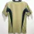 Camiseta Italia Arquero 2006 - comprar online