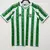 Camiseta Betis 1996