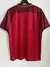 Camiseta Portugal 2016 - comprar online