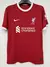 Camiseta Liverpool 2024
