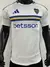 Camiseta Boca 2024 Suplente Player