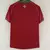 Camiseta Portugal 2006 - comprar online