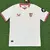 Camiseta Sevilla 2024