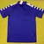 Camiseta Fiorentina 1999 - comprar online