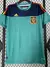 Camiseta España Arquero 2010
