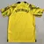 Camiseta Borussia Dortmund 2024 - comprar online