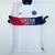 Camiseta PSG Suplente 2024