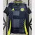 Camiseta Escococia 2024