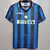 Camiseta Inter 1998