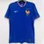 Camiseta Francia 2024