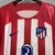 Camiseta Atletico De Madrid 2024 en internet