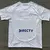 Camiseta Boca 2024 Suplente - comprar online