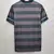 Camiseta Inter Suplente 1998 - comprar online