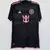 Camiseta Inter De Miami Suplente 2024