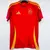 Camiseta España 2024