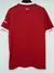 Camiseta Liverpool 2024 - comprar online